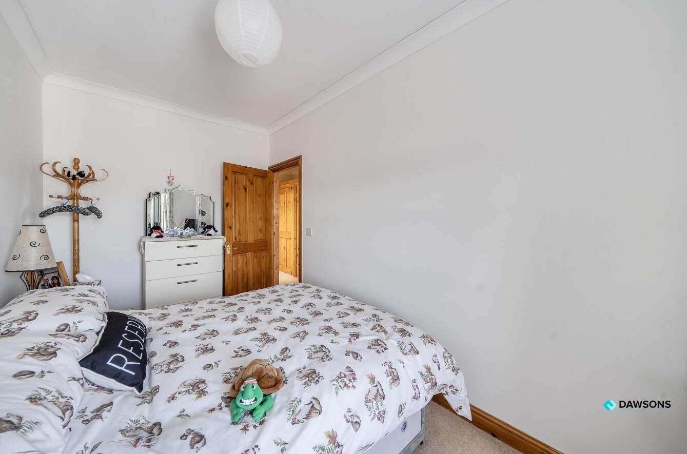 Albert Street, Llanelli, SA15 2SU